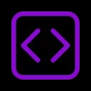 Misinterpretation between impressions and final reports