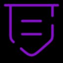 Inconsistent ICD-10-CM code capture