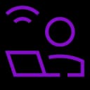 Increased workload for coders and clinical staff