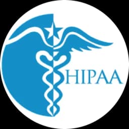 hipaa