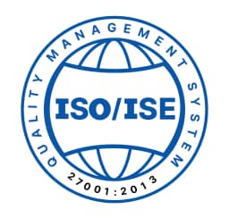 iso1
