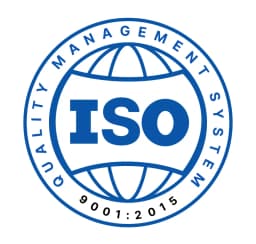 iso3