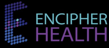 Encipher Health