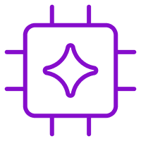 Combines LLMs with symbolic reasoning for smarter, explainable automation