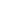noImage
