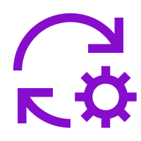 GI Coding Automation