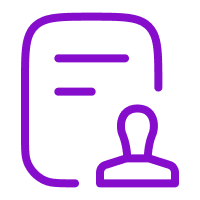 Retrospective Audits