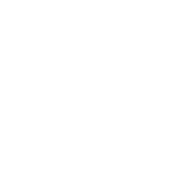 Extracts patient data directly from EMRs and hospital databases.