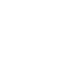 Validates coding against MEAT (Monitoring, Evaluation, Assessment, Treatment) standards.