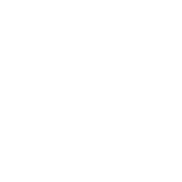 Data Privacy & Security