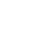 Care Gap Identification