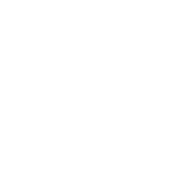 Customizable Dashboards