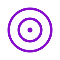 Accuracy & Compliance