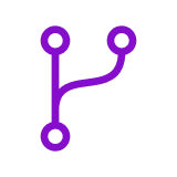 AI-Driven AR Calling