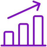 Automated Claim Validation