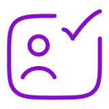 Regional Performance Insights