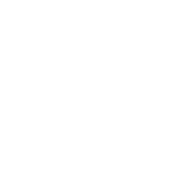 Denial reason & payer trend analytics