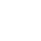 A/R aging & worklist prioritization