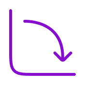 Reducing manual documentation and clinician burnout with intelligent guidance