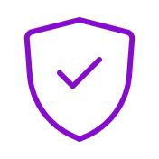 Ensuring ongoing CMS & payer compliance with built-in, up-todate logic