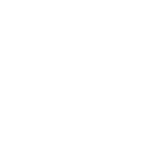 MDM Component Capture