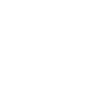 Audit Trail Transparency