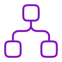 Tailored for modern outpatient workflows