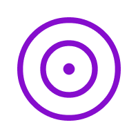 Maximum accuracy with minimal rework