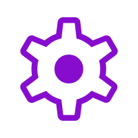 Seamless EHR integration