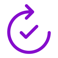 Real ROI with faster approvals and fewer denials