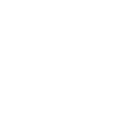 AI-Driven Code Assignment
