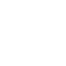 OASIS & POC Mapping Automation