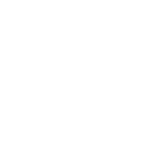 Dashboards for Productivity & Quality