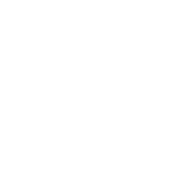 OASIS & POC diagnosis mapping
