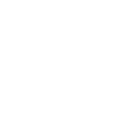 EMR interoperability (HL7/FHIR/API/Web Connector)