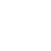 SOC 2 & HIPAA-compliant secure environment