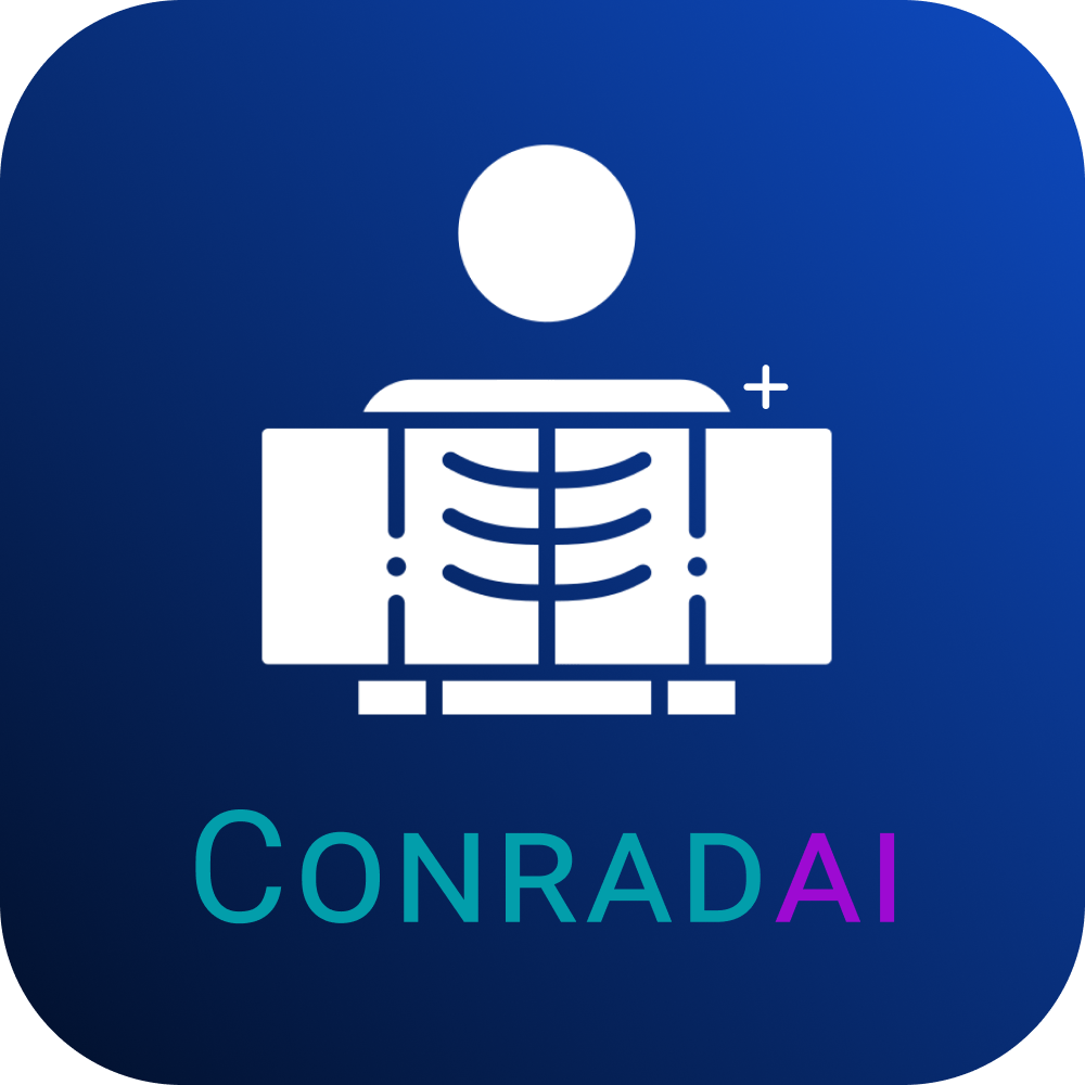 conradai-logo