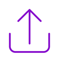 Bulk upload capability for handling high chart volumes