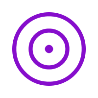 Accuracy & Compliance