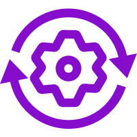 Seamless EHR/EMR integration