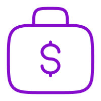 Improved revenue outcomes